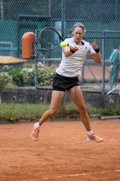 Bild 642 - TVSH Cup